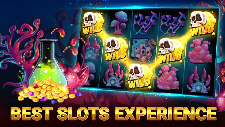 1win betting có uy tín không