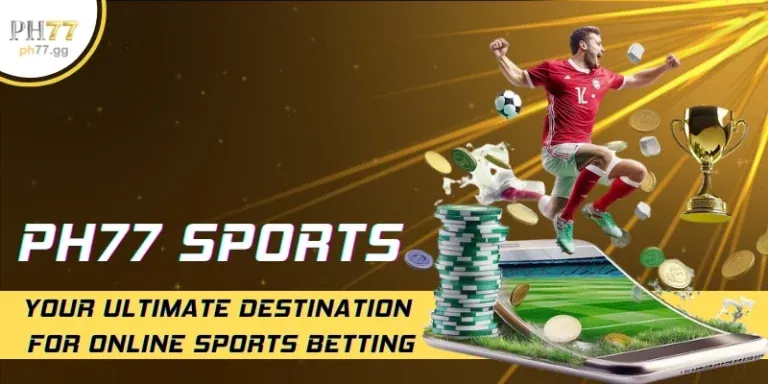 Bảo vệ dữ liệu cá nhân tại 1win betting