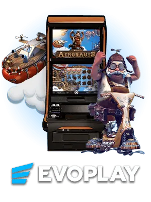 Cá cược an toàn 1win