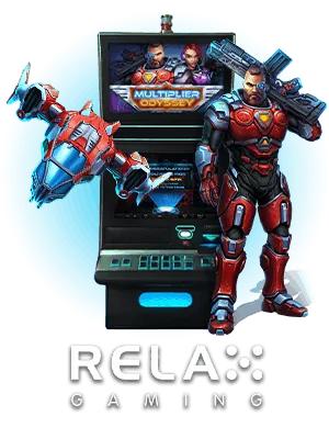 Đồ họa 1win bắn cá