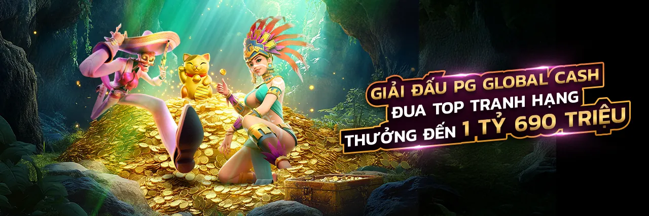 Hướng dẫn tải và cài đặt ứng dụng 1win