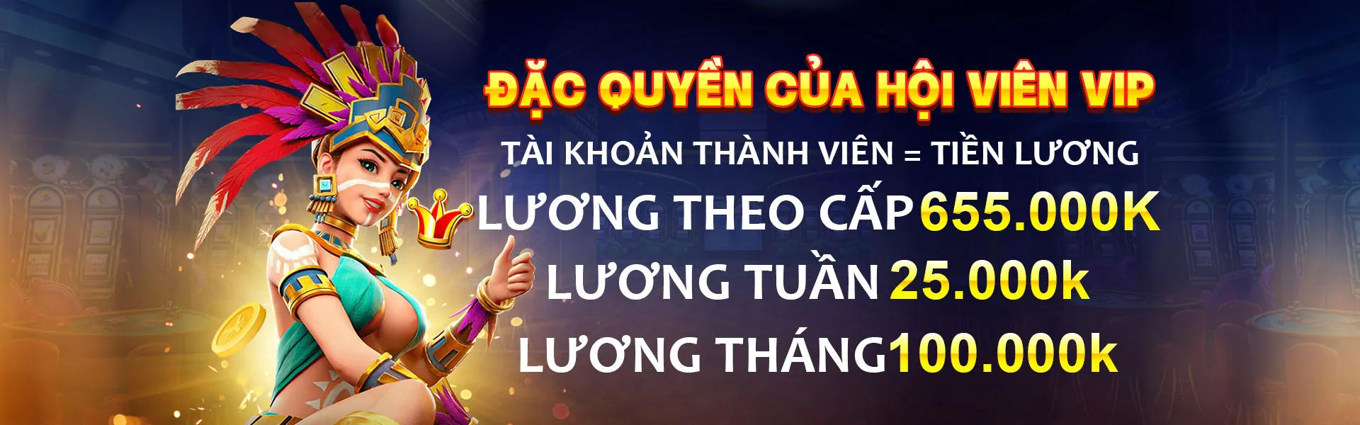 Hình ảnh chính của trang nổ hũ 1win betting