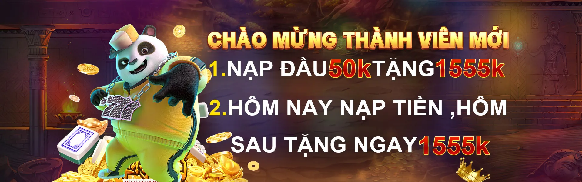 Sòng bạc 1win trực tuyến với các trò chơi hấp dẫn