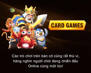 Biểu tượng đa dạng trò chơi tại 1win