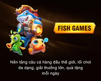 Cá Cược An Toàn và Có Trách Nhiệm tại 1win