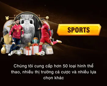 Tự loại trừ tại 1win