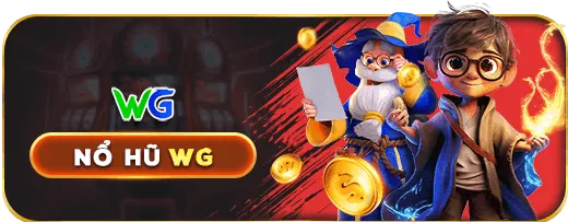 Nổ Hũ Jackpot Lũy Tiến tại 1win