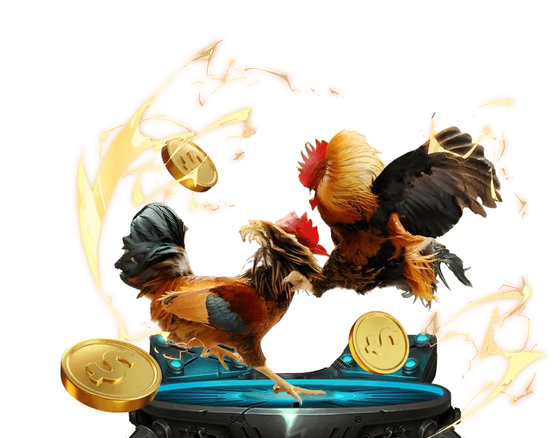 Bàn chơi Baccarat trực tuyến với người chia bài