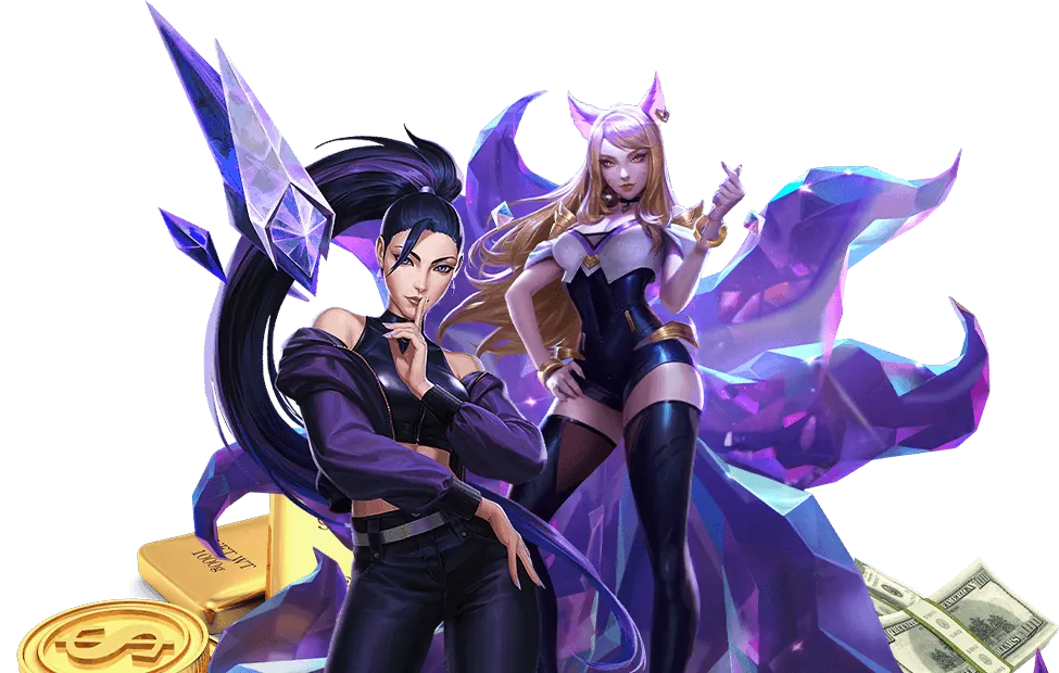 Các phương thức nạp tiền vào tài khoản 1win