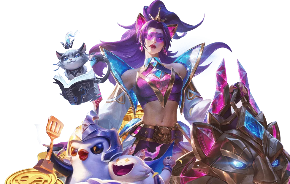 Đội ngũ hỗ trợ 1win Cá Cược