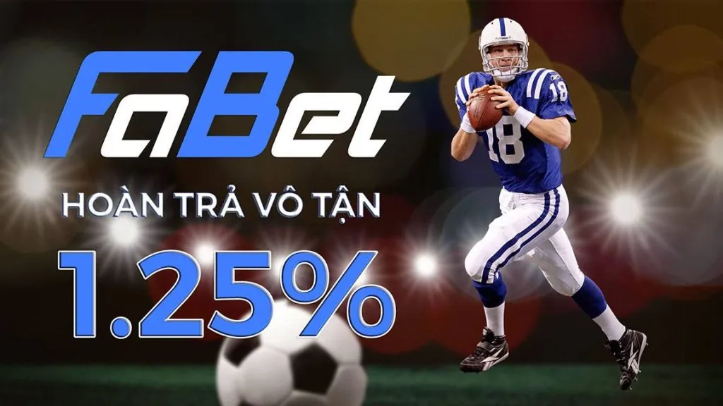 Giao diện ứng dụng 1win Betting trên điện thoại