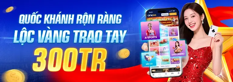 Tổng quan tài nguyên 1win cá cược