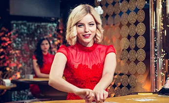 Hướng dẫn tải ứng dụng 1win cho điện thoại di động